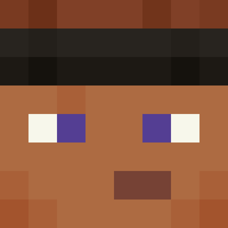 elnadXB's skin