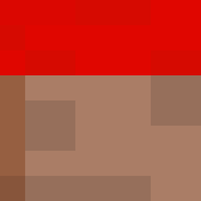 giftmetonnes's skin