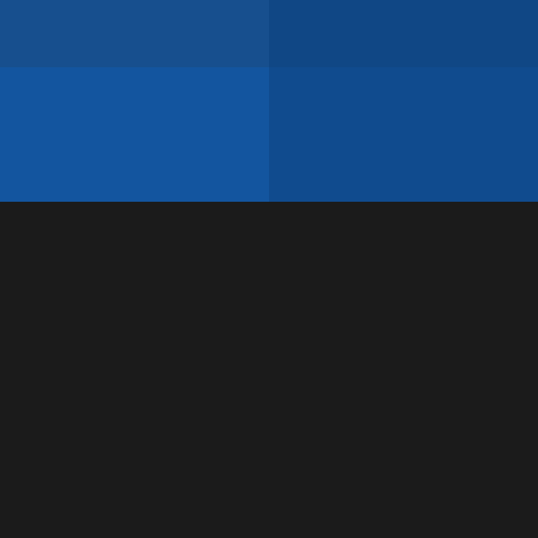 _pakman_'s skin