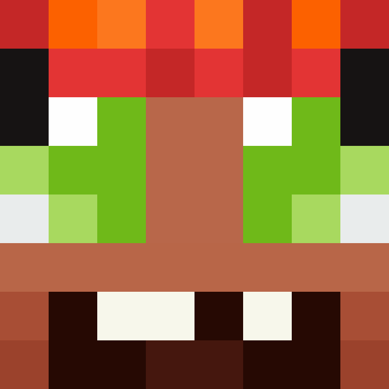 MineSkin_org's skin