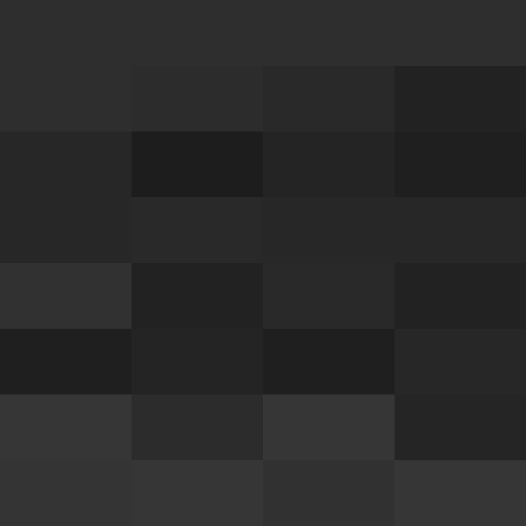 PlsPullMe's skin