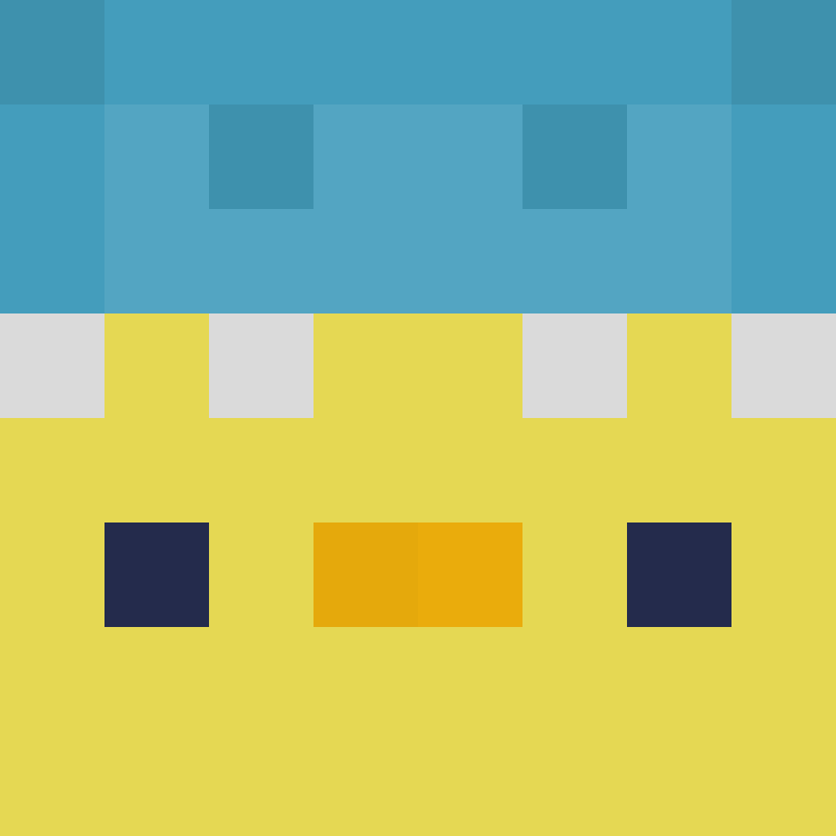 uchiaertz's skin
