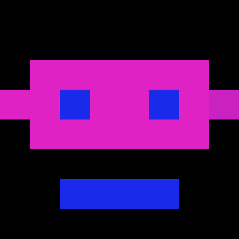 _LouieX123's skin