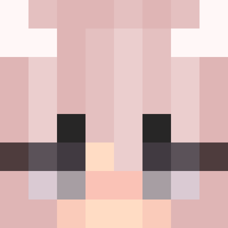 KEITH_0302's skin