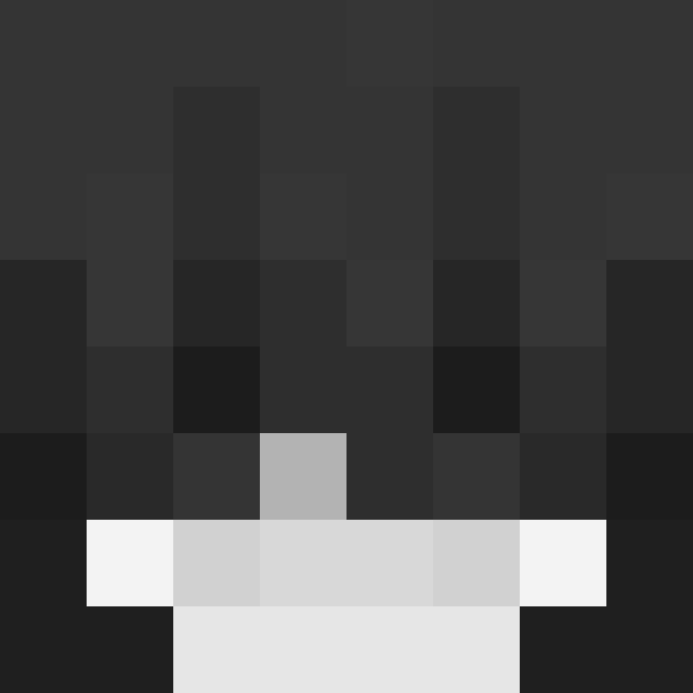 PumpkinFarmer18's skin