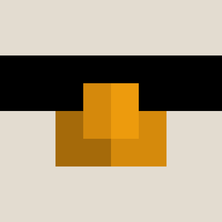 ignwilfretlover's skin