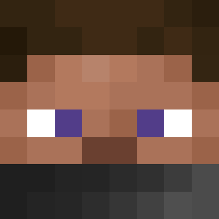 Maledict_YT's skin