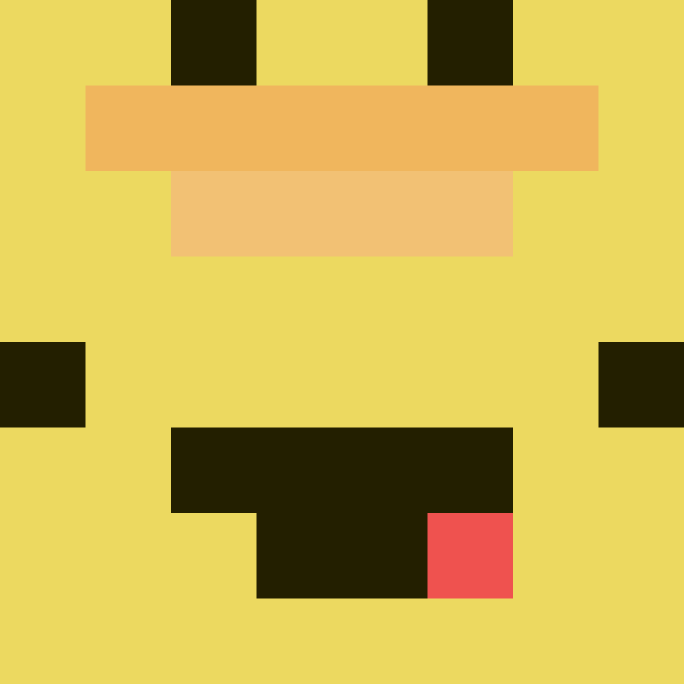 _KKXD_'s skin