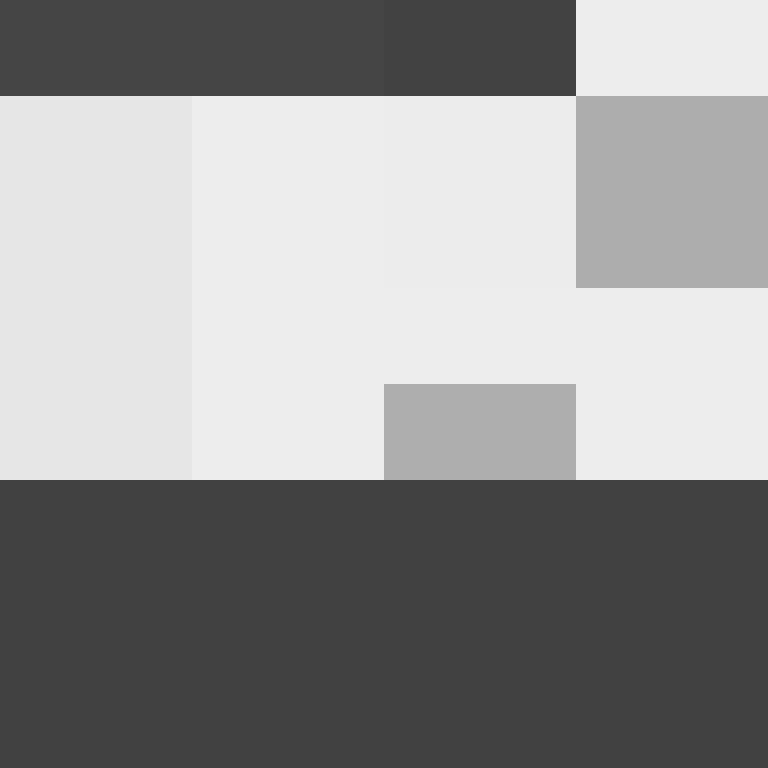 unventivetalent's skin