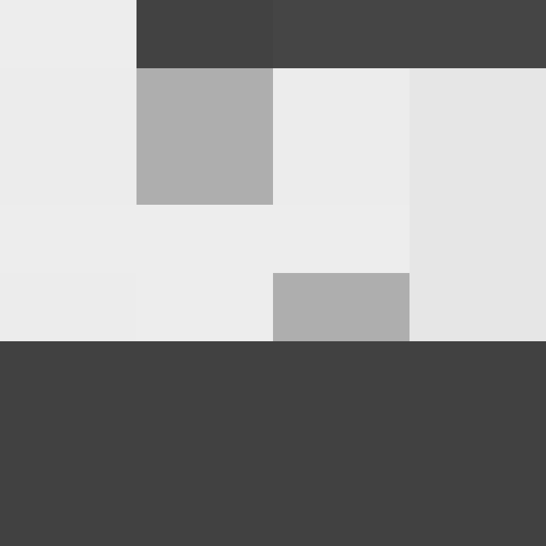 theDevJade's skin