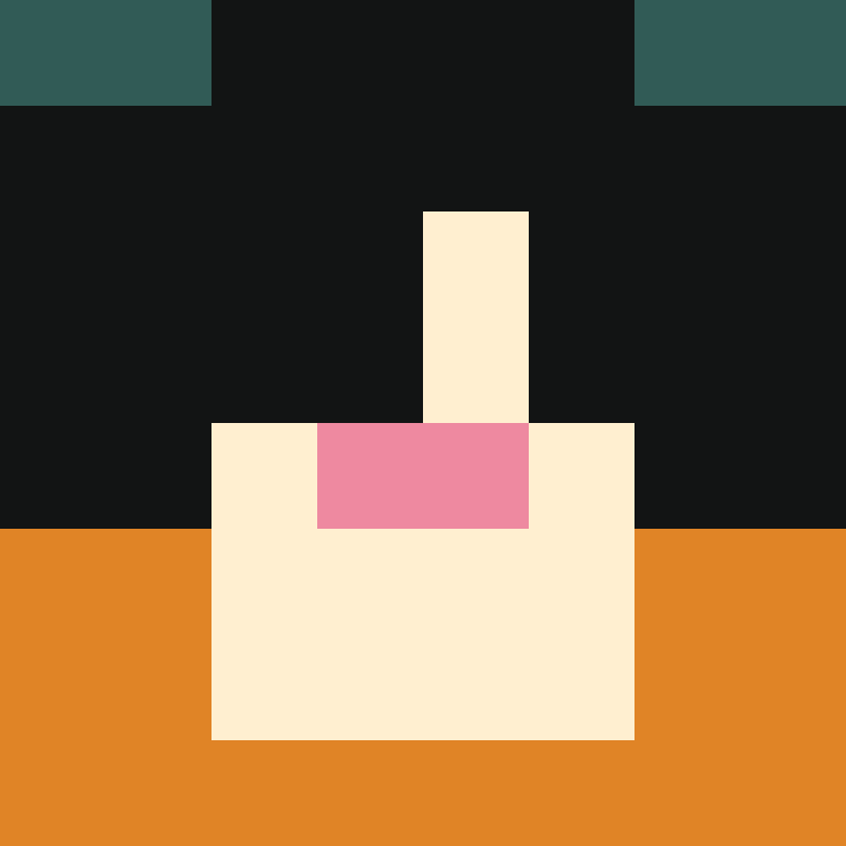 JustTransGirl's skin