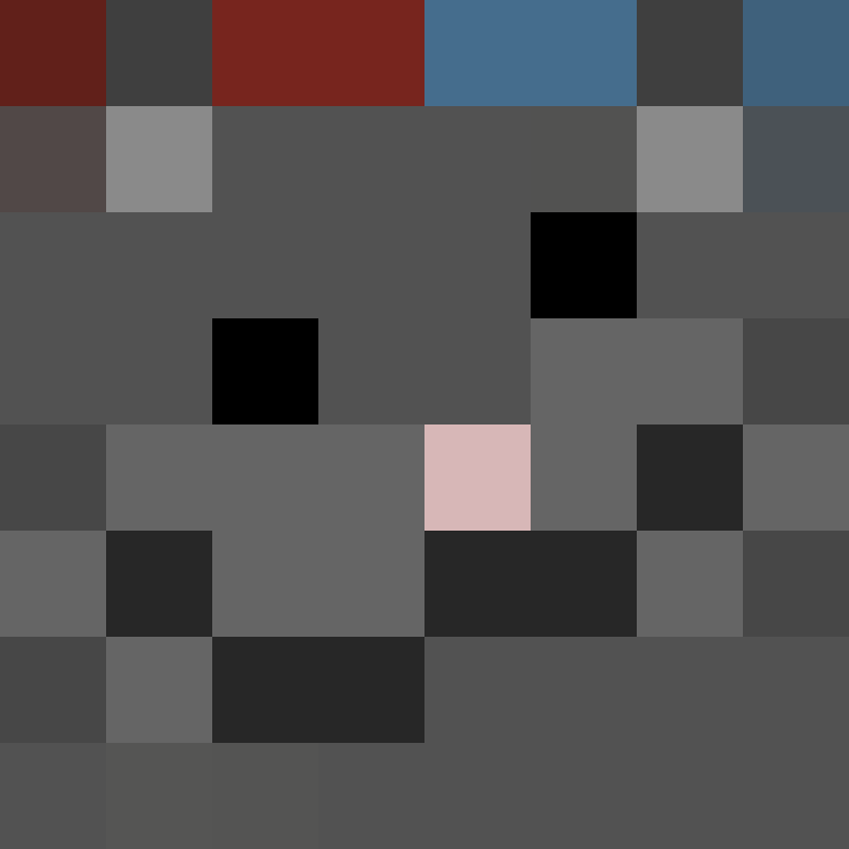 TALK_ALOT_'s skin