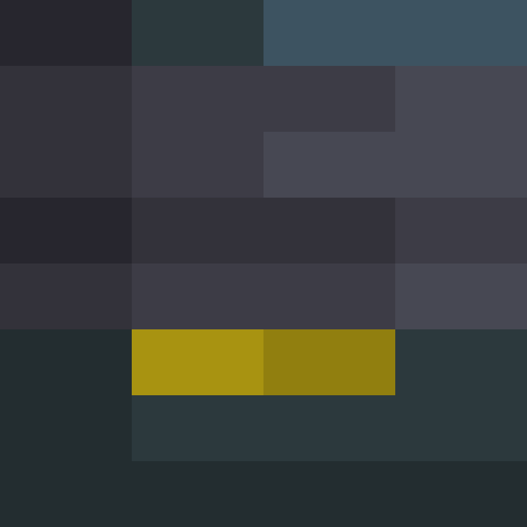 ignwilfretlover's skin