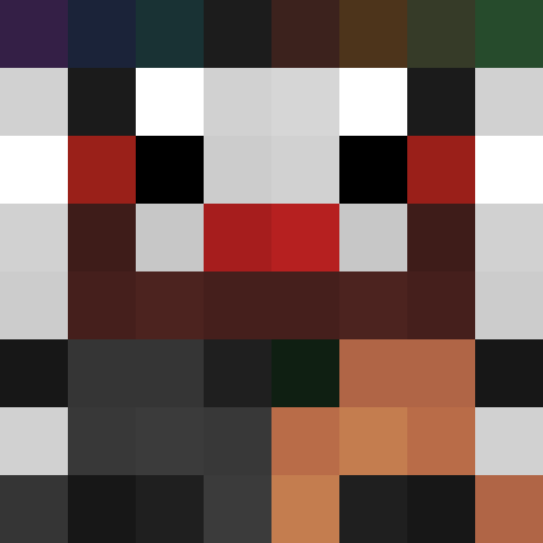 bigibas123's skin