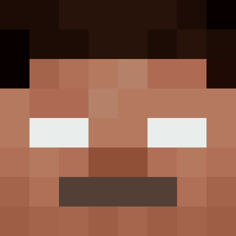 ziad87's skin
