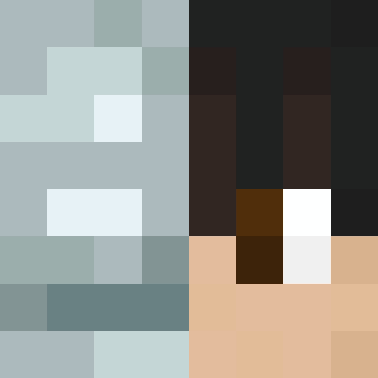 kiwi4812's skin