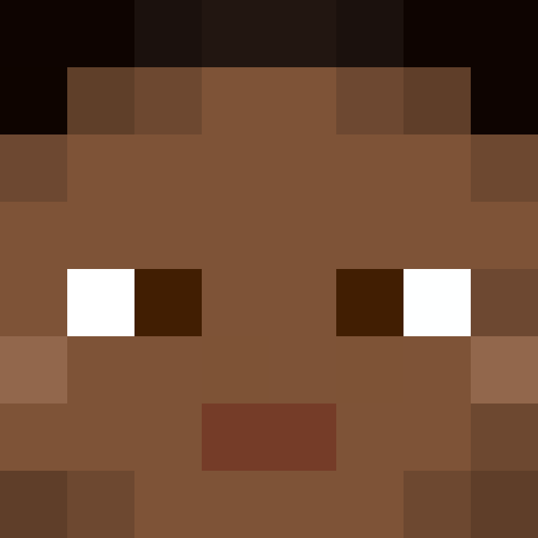 AirplaneGoBrr's skin