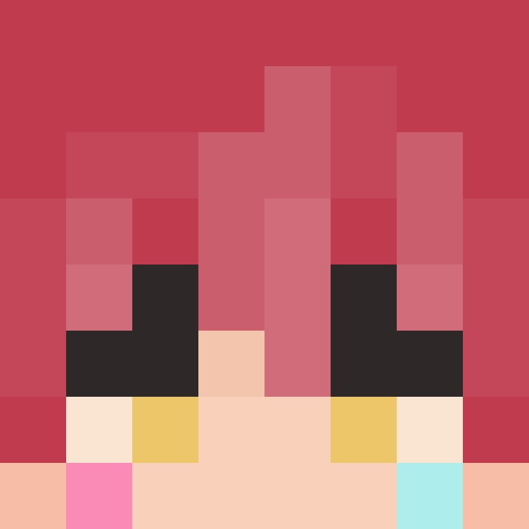 Piedrita17's skin