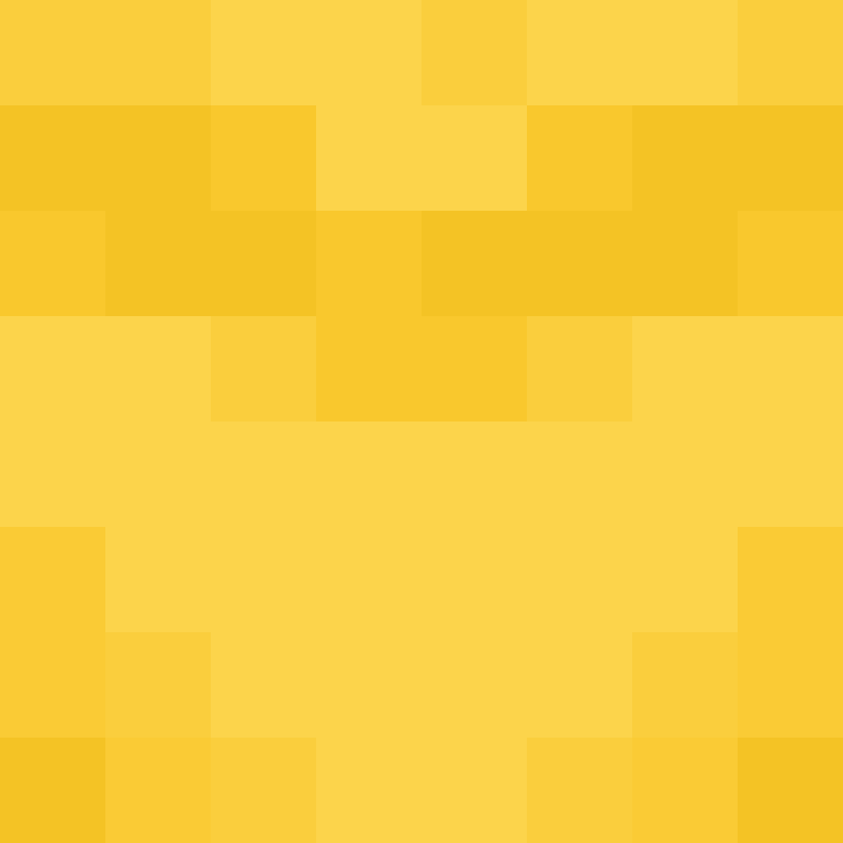 Yeleha's skin