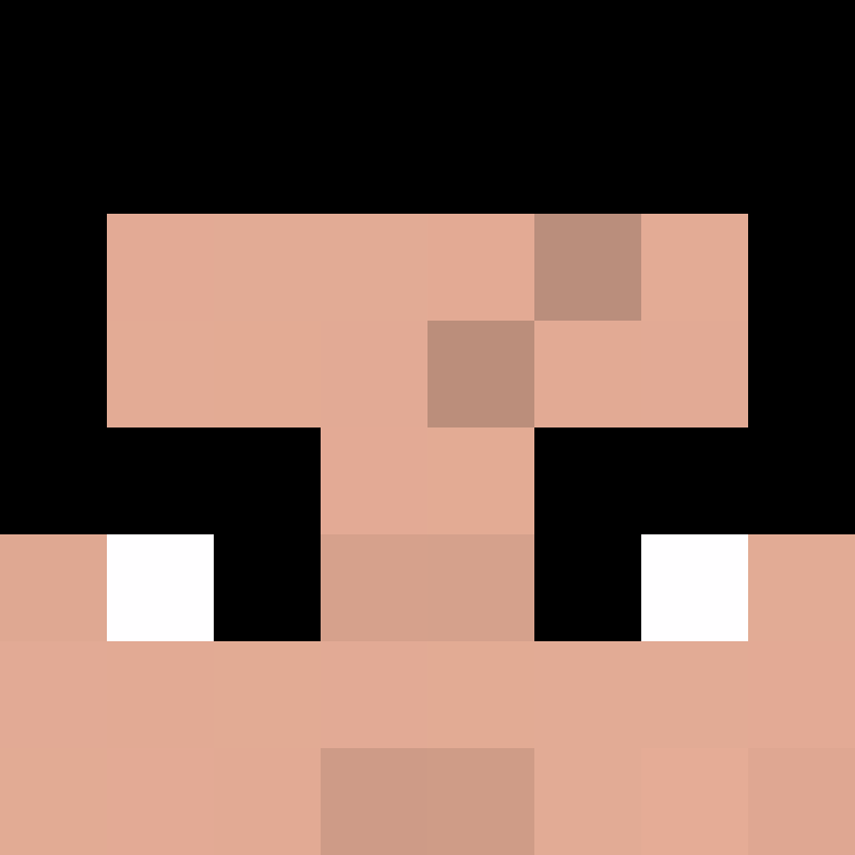 notinventive's skin