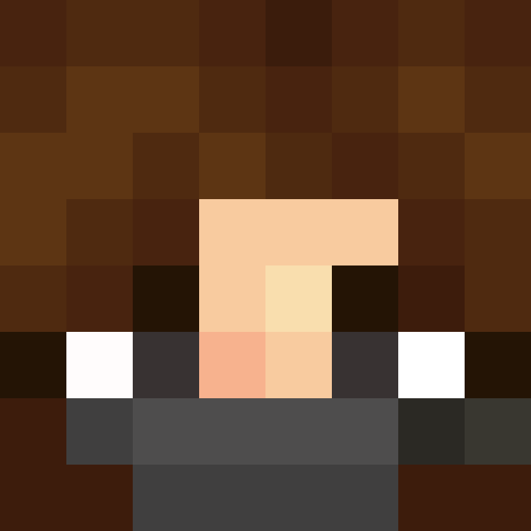 Mine_Skin's skin