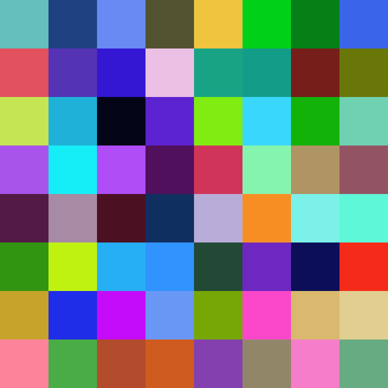 spacecadet18's skin