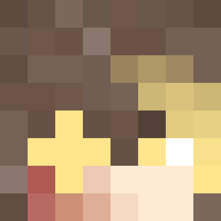 ThePenspinneur's skin