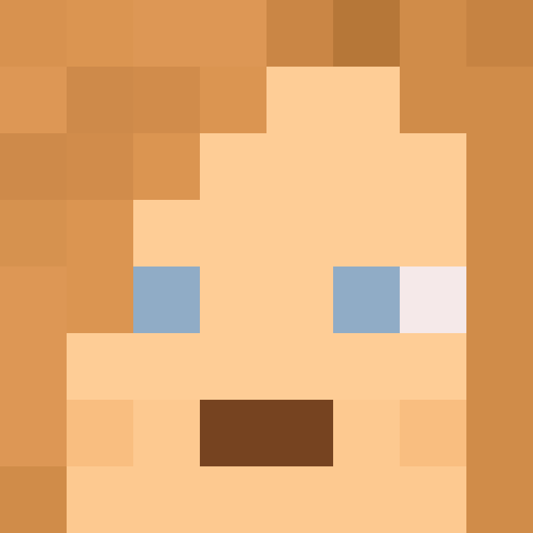 Notro_Client's skin