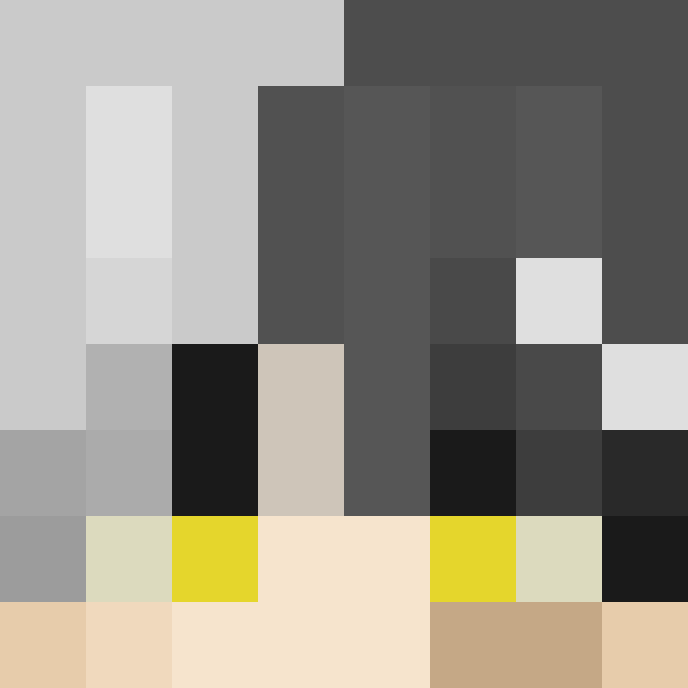 Fernand0al0ns0's skin