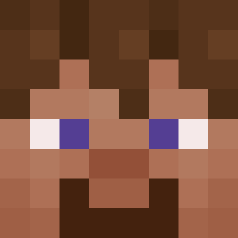 Itsme_to's skin