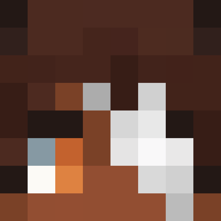 4alex_'s skin