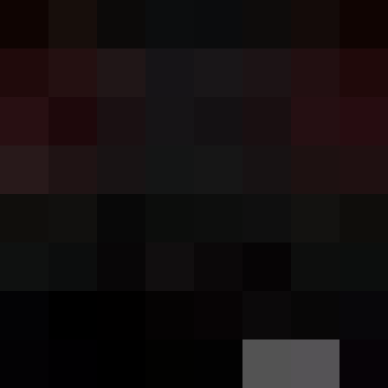 Mr_Genes's skin