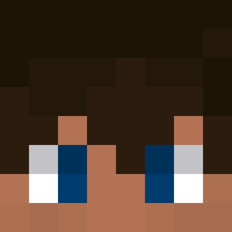 executory's skin