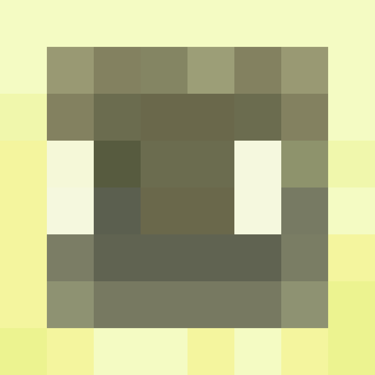 MolesLLC's skin