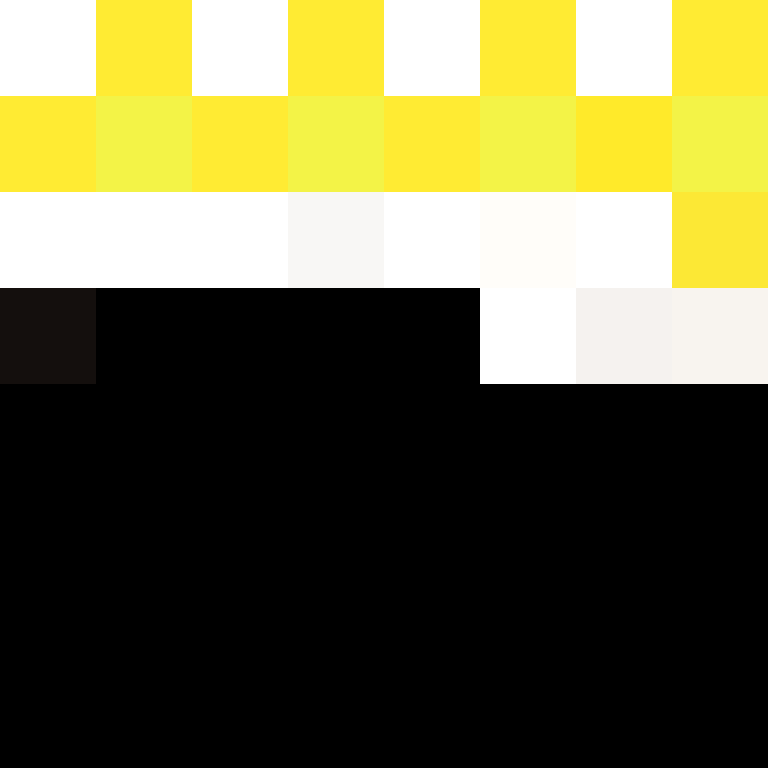 aju834's skin