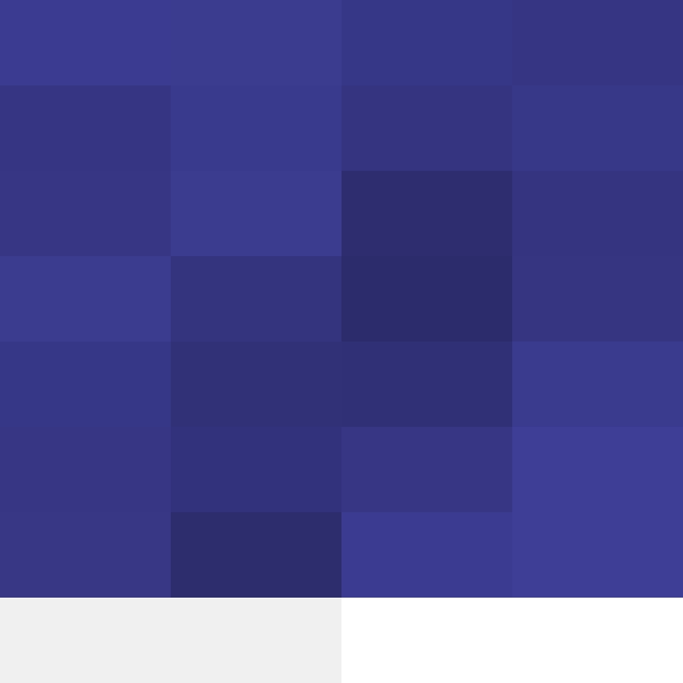 action36's skin