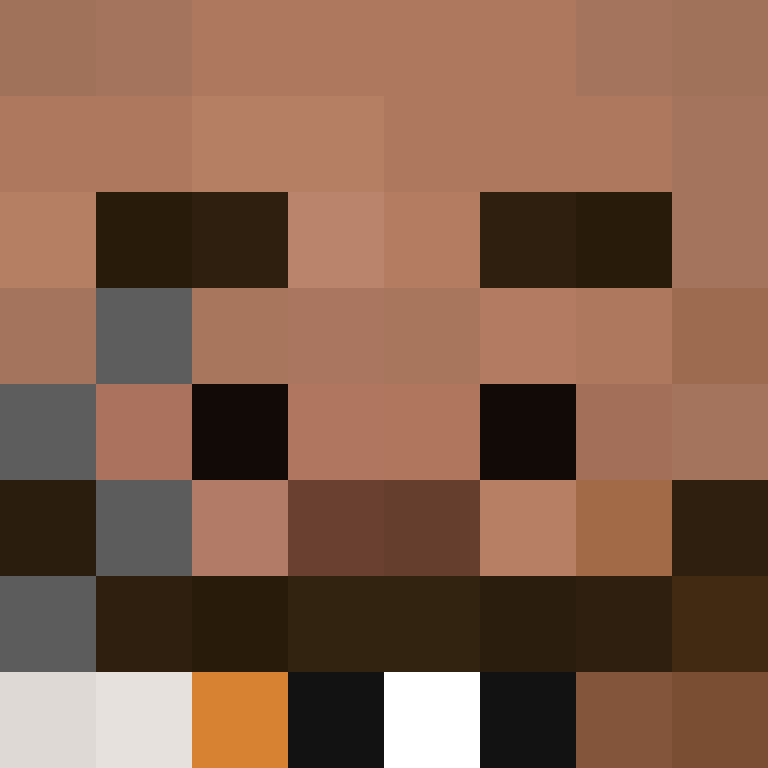 ohhGalaxy's skin