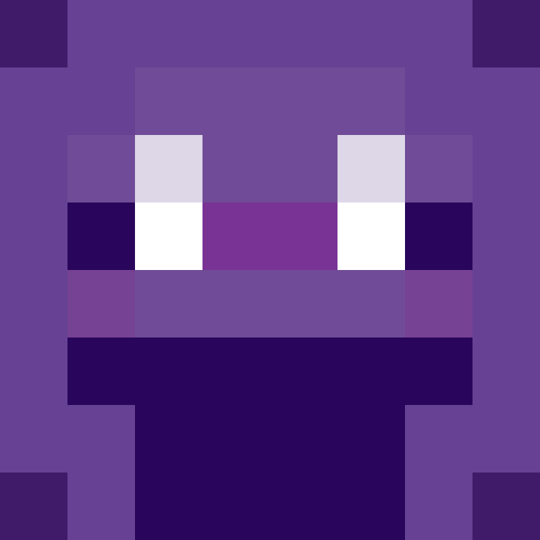 Steven1753's skin