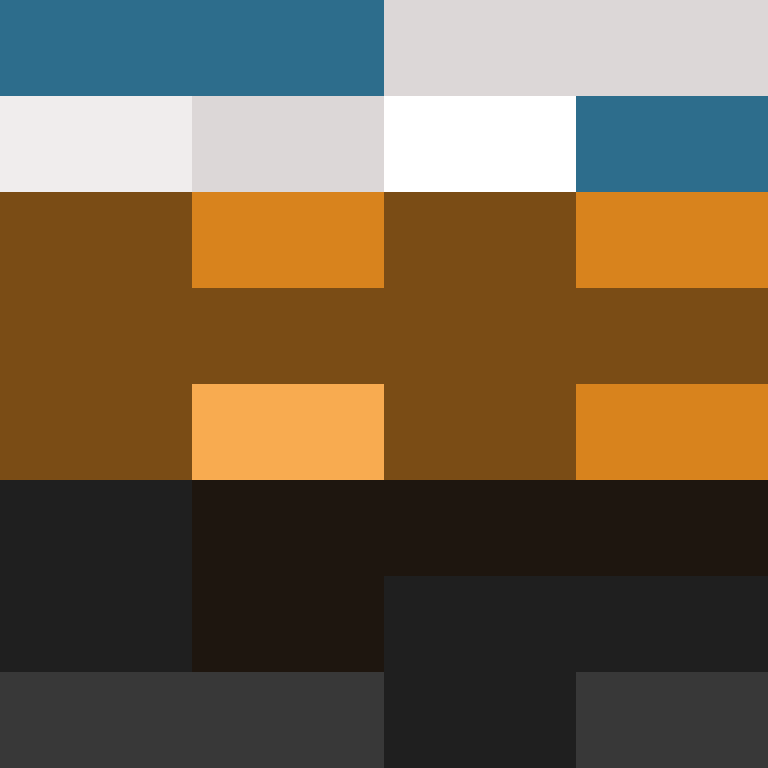 MHF_Mineskin's skin
