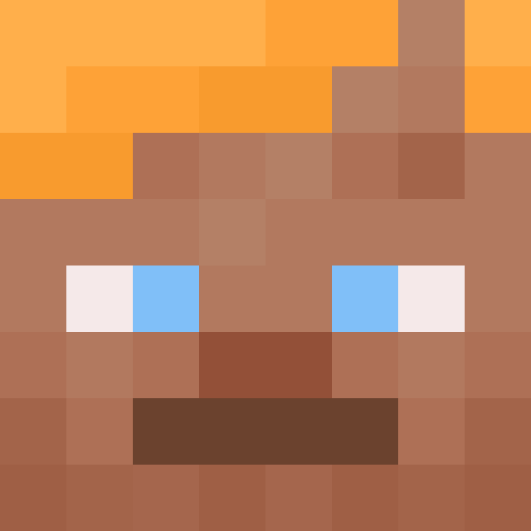 JaneVoid11's skin