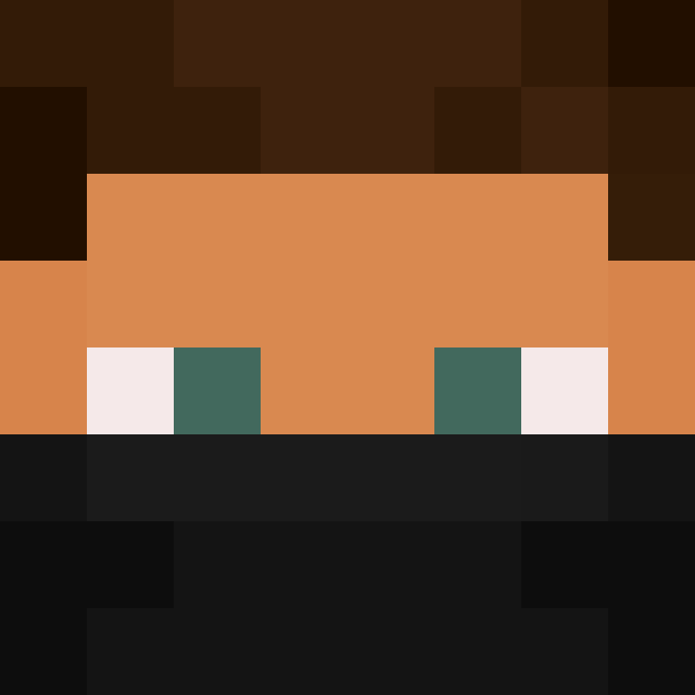 MacBookProM2's skin