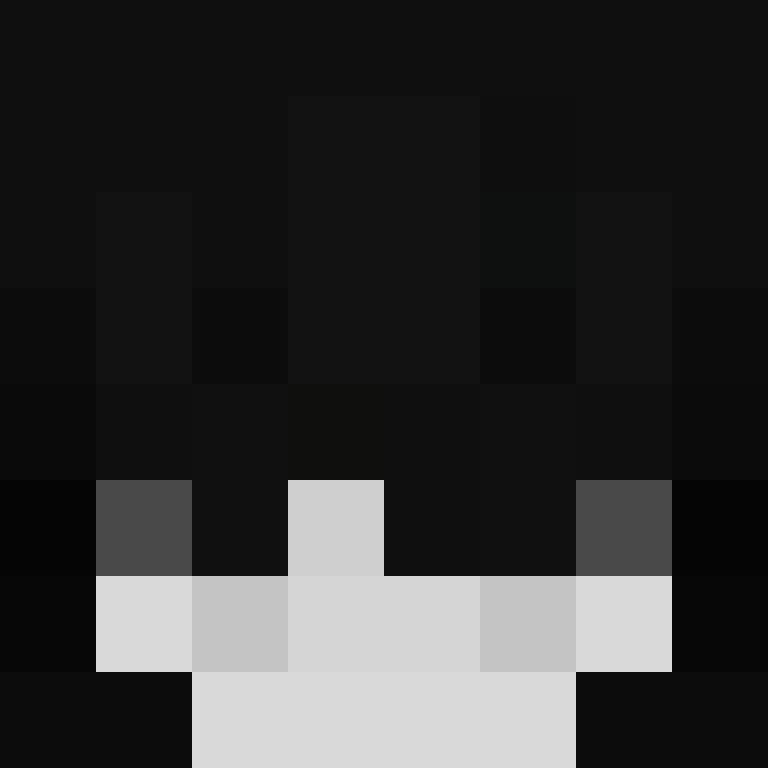 mattym7k's skin