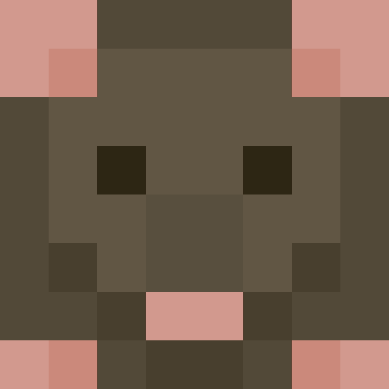 _Mvdnight_'s skin