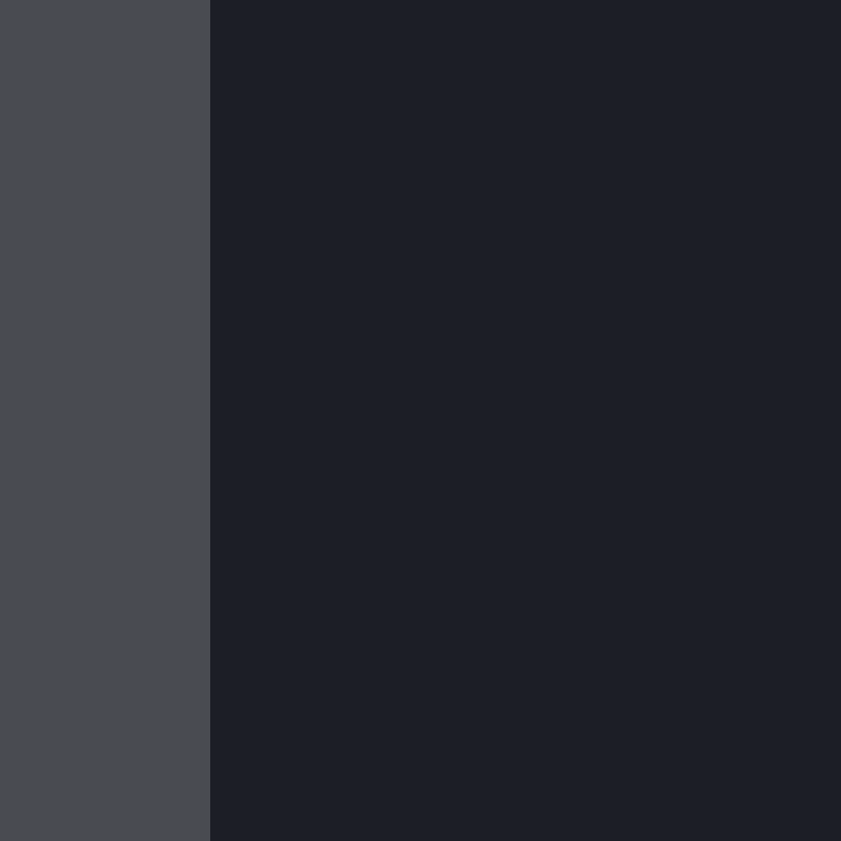 Dequari's skin