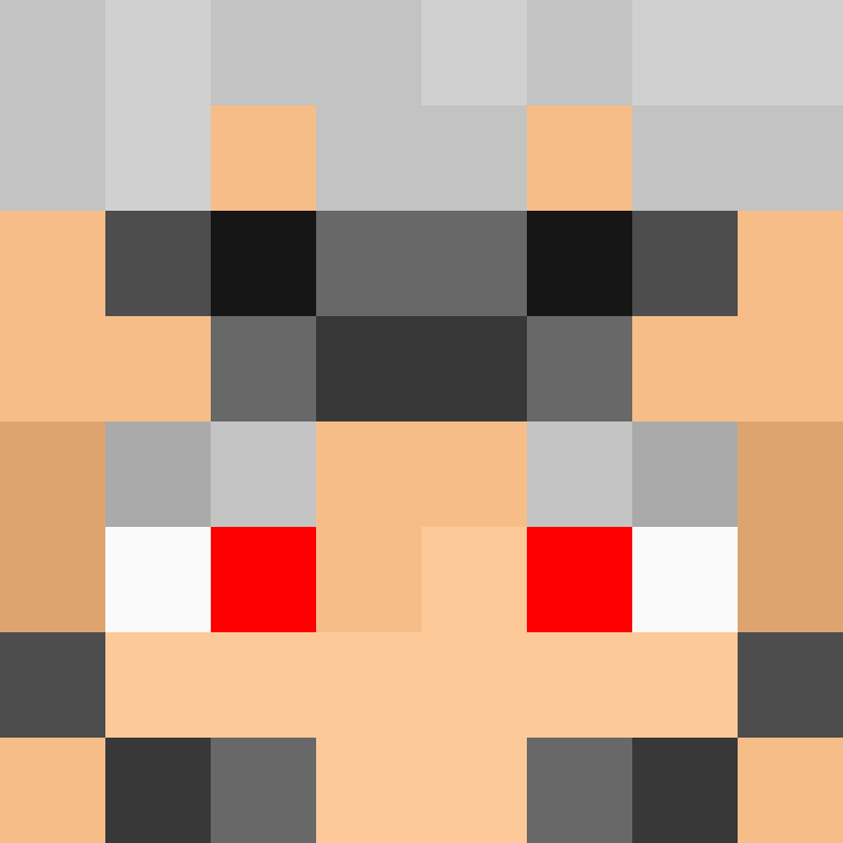 TrueZGX's skin