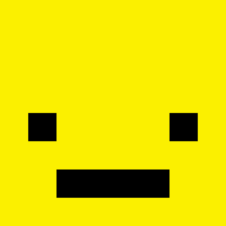 ERR4R's skin
