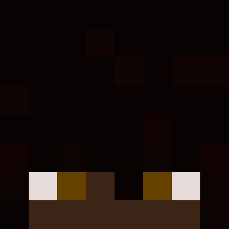 Patches009's skin