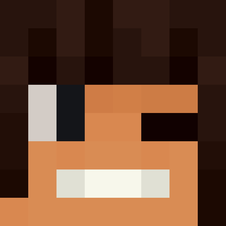 sureelmk_'s skin