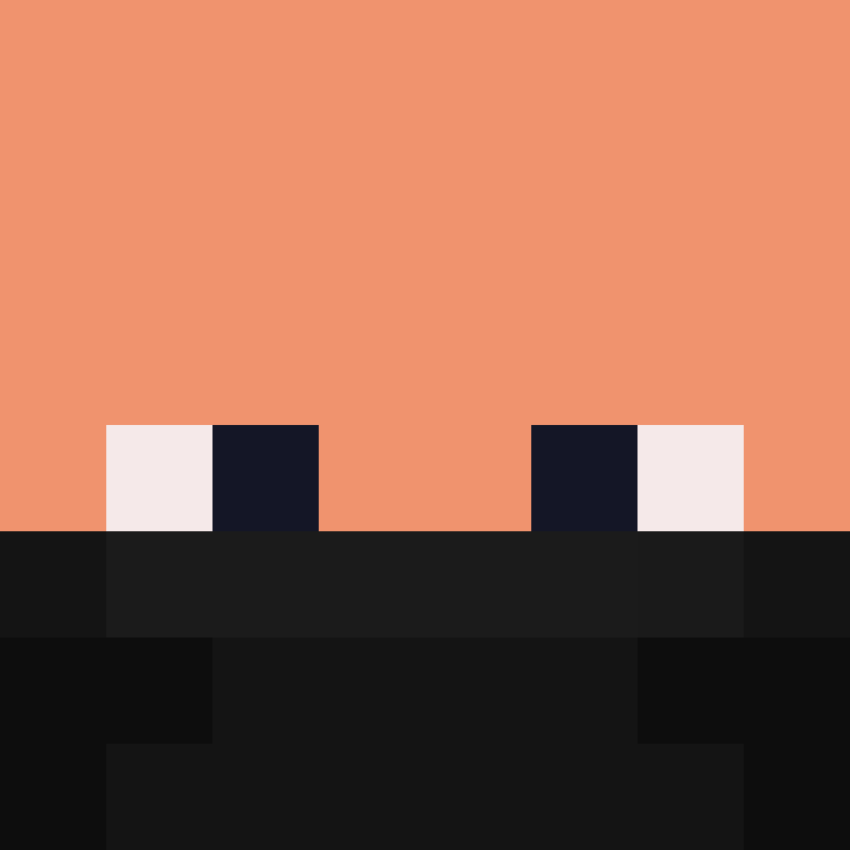bigibos321's skin