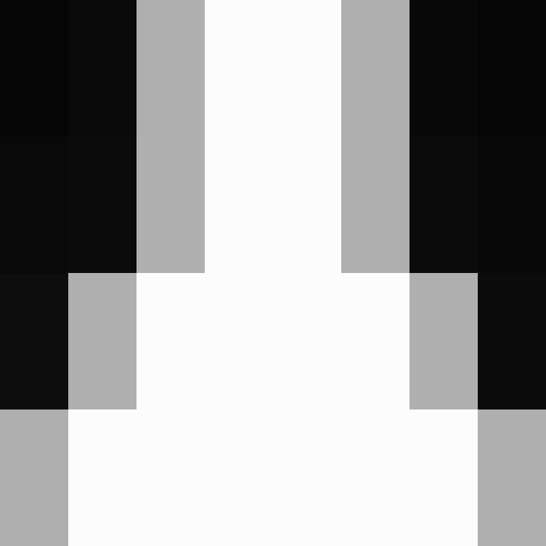 Shar_d's skin